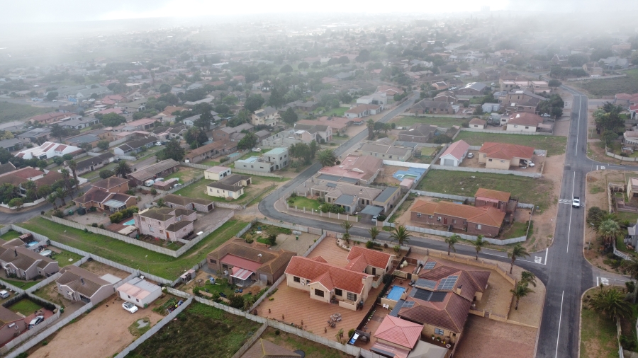 3 Bedroom Property for Sale in Vredenburg Western Cape